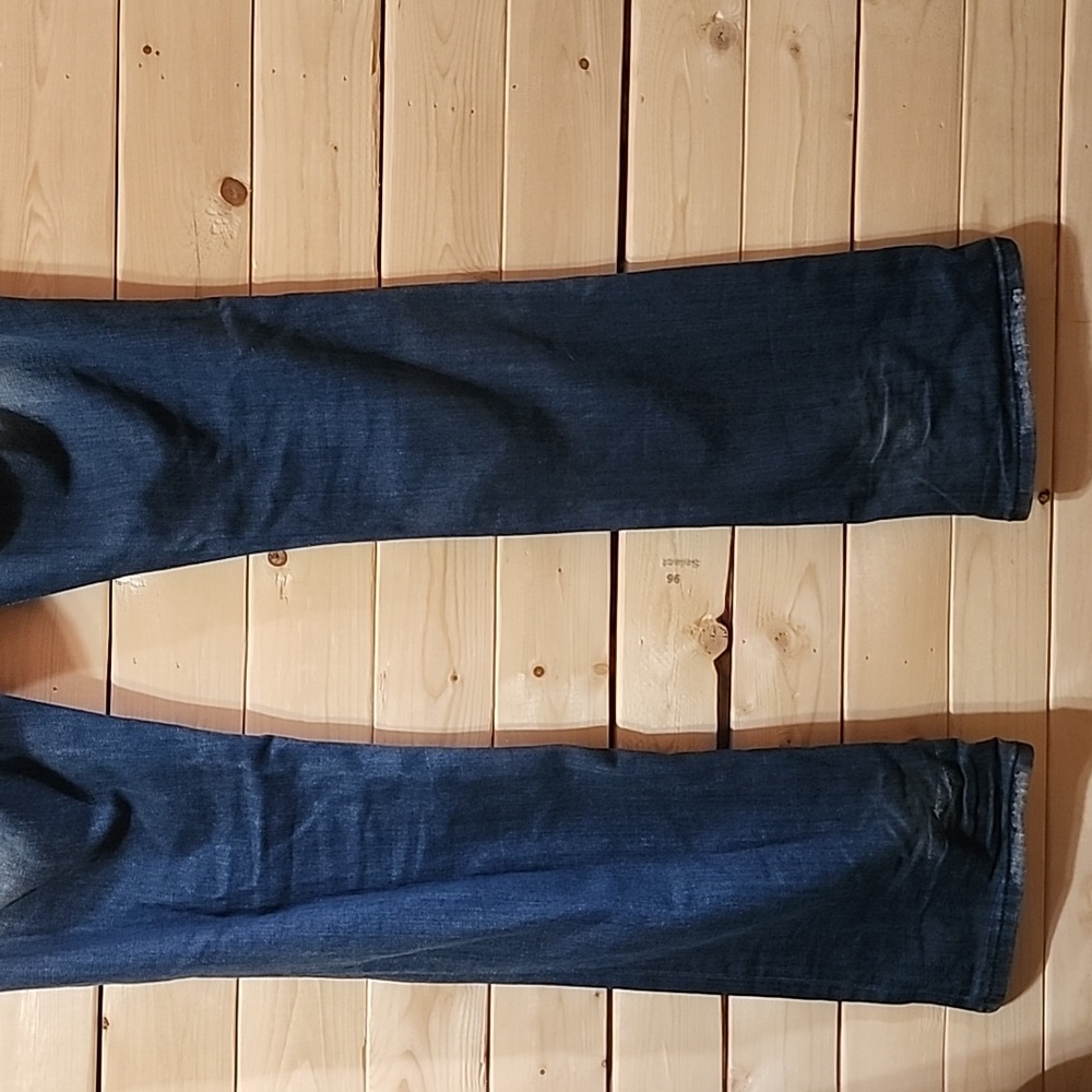 Miss Me Jeans Size 28 Bootcut Women's - Picture 2 of 7